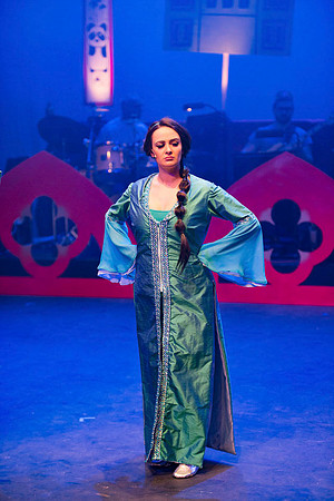 Aladdin066