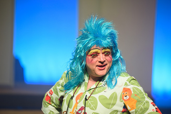 Dick Whittington039