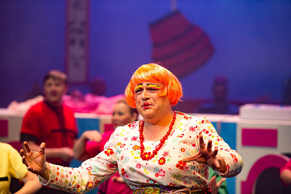 Aladdin098