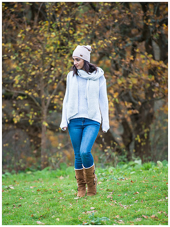 Tim HP Fashion001