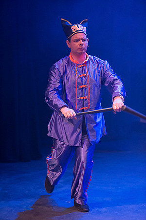 Aladdin068