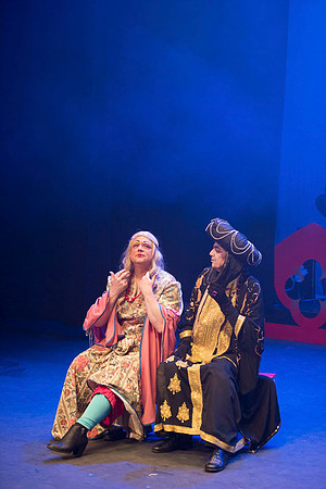 Aladdin053