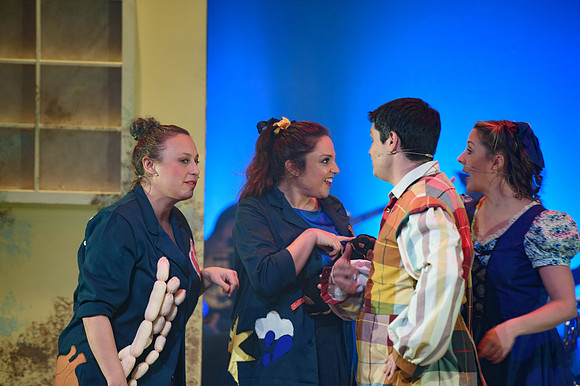 Dick Whittington038