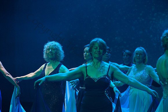 Spamalot085