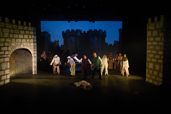 Spamalot048