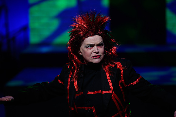Dick Whittington011