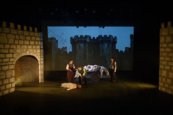 Spamalot036