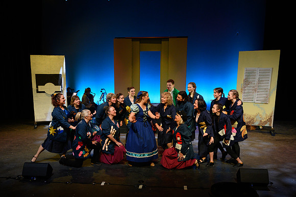Dick Whittington020