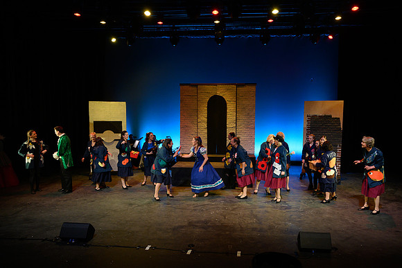 Dick Whittington015