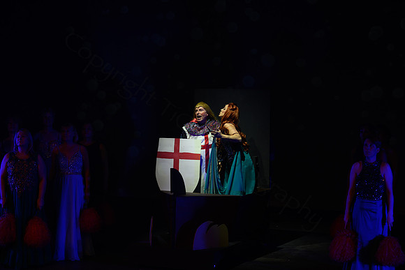 Spamalot118
