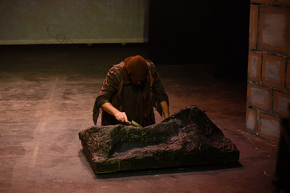 Spamalot058