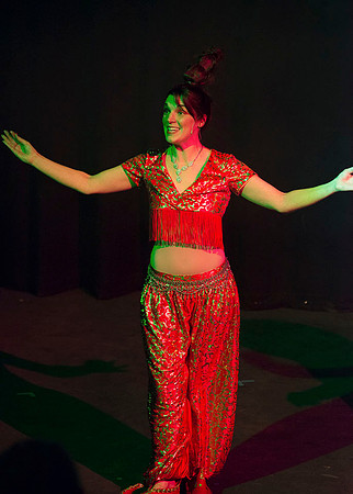 Aladdin009