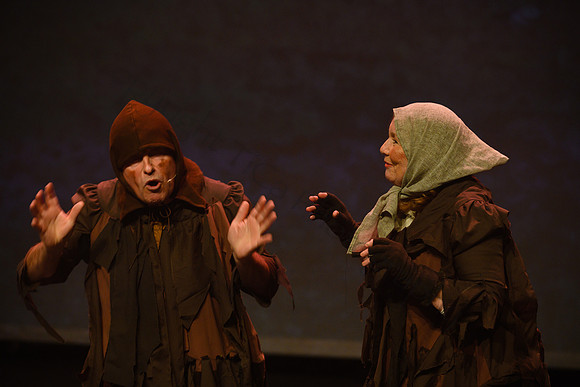 Spamalot075