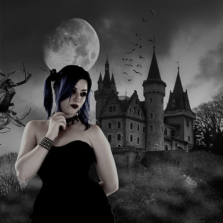 Gothic012