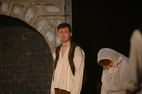 Spamalot049