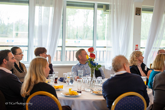Chambers lunch039