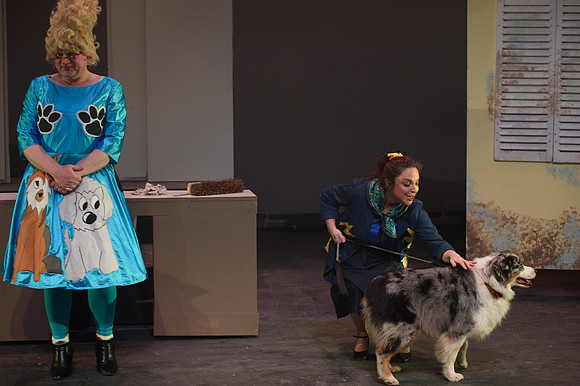 Dick Whittington121