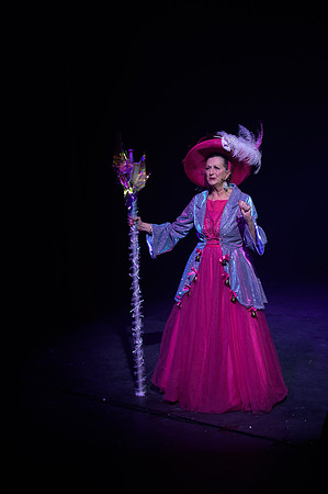 Dick Whittington048