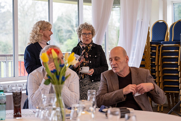 Chambers lunch066