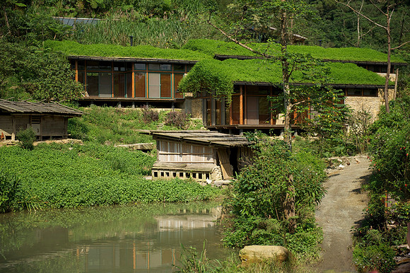 Yilan 80