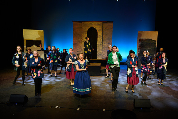 Dick Whittington017