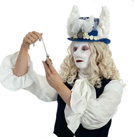 Alice 07