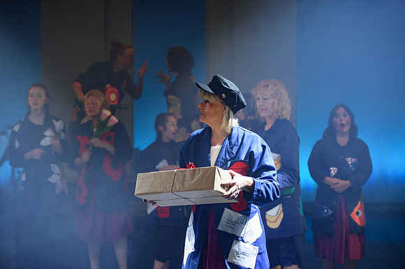 Dick Whittington070