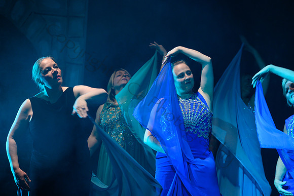 Spamalot099