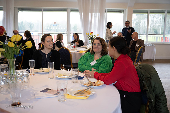 Chambers lunch056