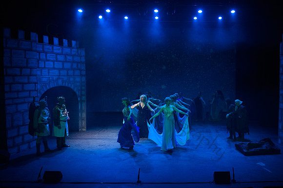 Spamalot084