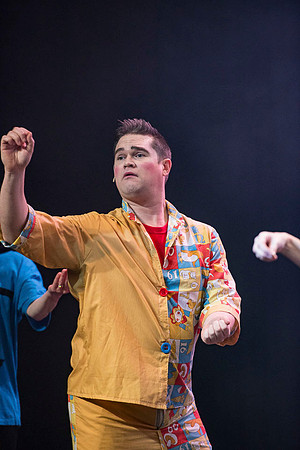 Aladdin109
