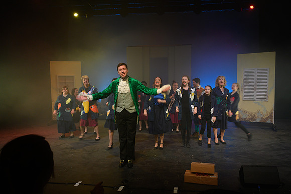 Dick Whittington076