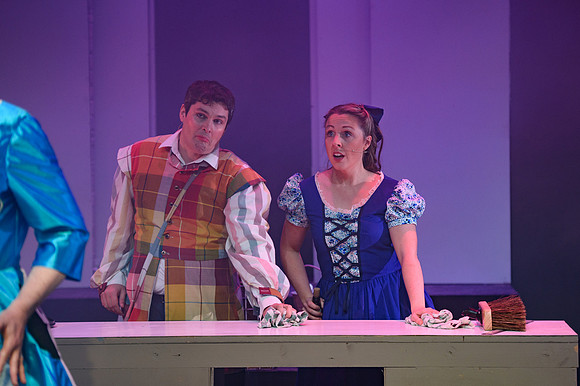 Dick Whittington083