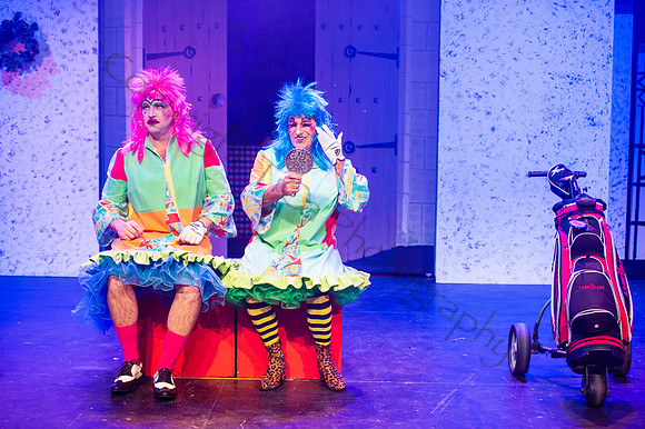 Panto066