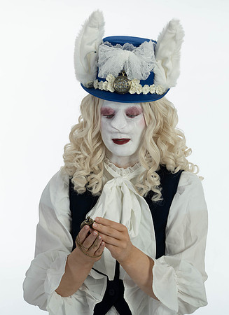 Alice 08