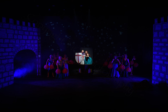 Spamalot115
