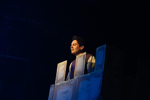 Spamalot026