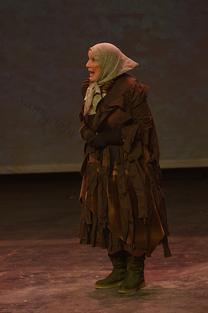 Spamalot066