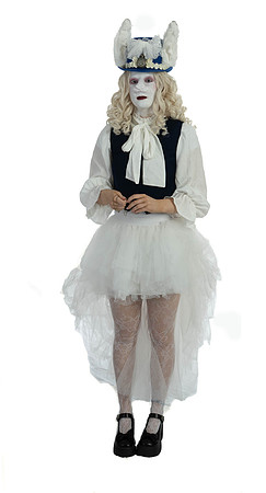 Alice 09