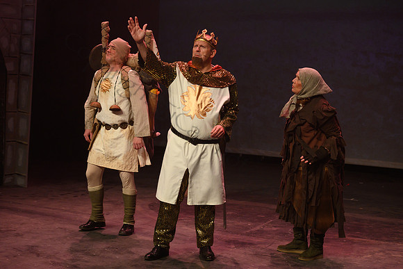 Spamalot069